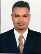 Ravindra G