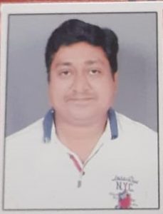 गणेश