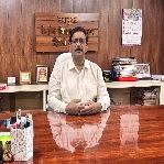 DC RO DELHI