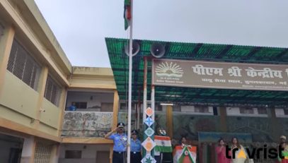 Independence Day Pic 2