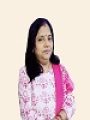 Poonam Jha TGT Sanskrit