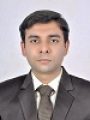 Arun Kumar PGT Physics