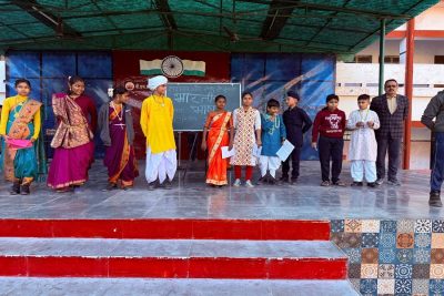 indepence day 2026