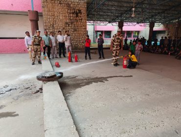 Fire Safety6