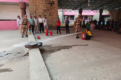 Fire Safety6