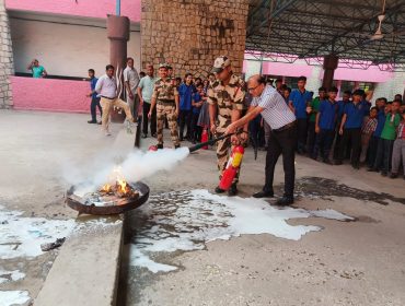 Fire Safety4