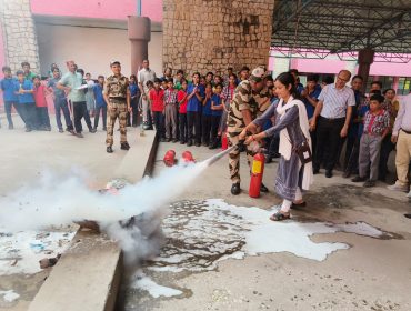 Fire Safety3