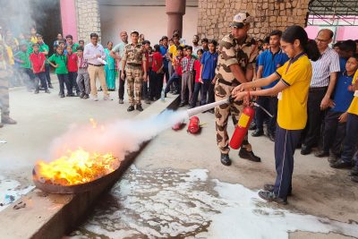 Fire Safety1