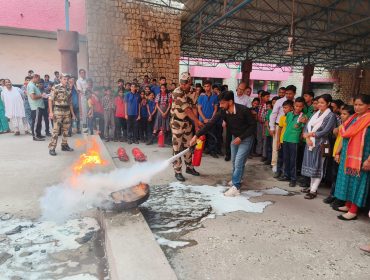 Fire Safety2