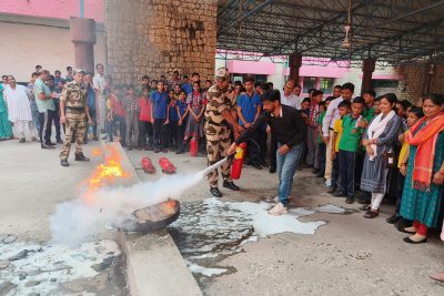 Fire Safety2