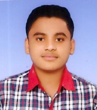RISHAV KUMAR