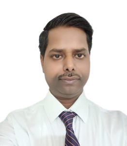MANIK KUMAR