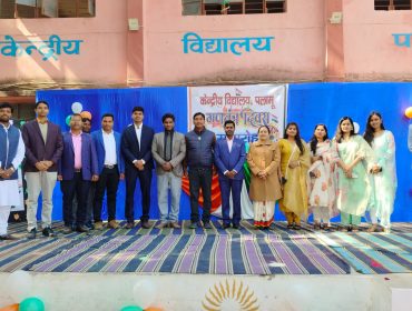 Republic Day