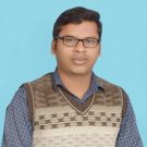 WhatsApp Image 2026-01-13 at 11.37.10 AM