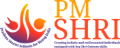 PM-Shri-Logo