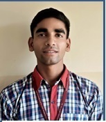 विवेक गावरिया