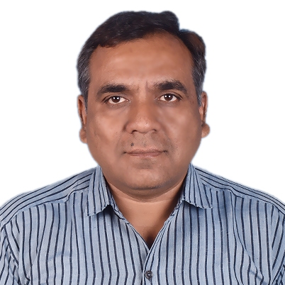 डॉ. हेमंत पंड्या