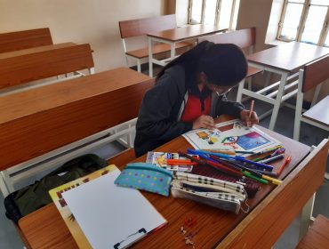 Prerna Utsav 2024