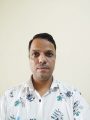 श्री अविनाश स्वर्णकार
