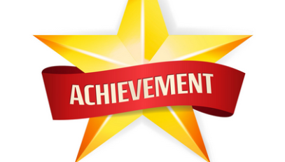 Teachers Achievements