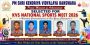 National Sports Meet 2026