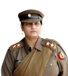 Kavita Acharya PGT CS