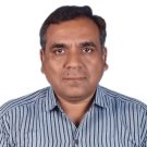 Dr. Hemant Pandya