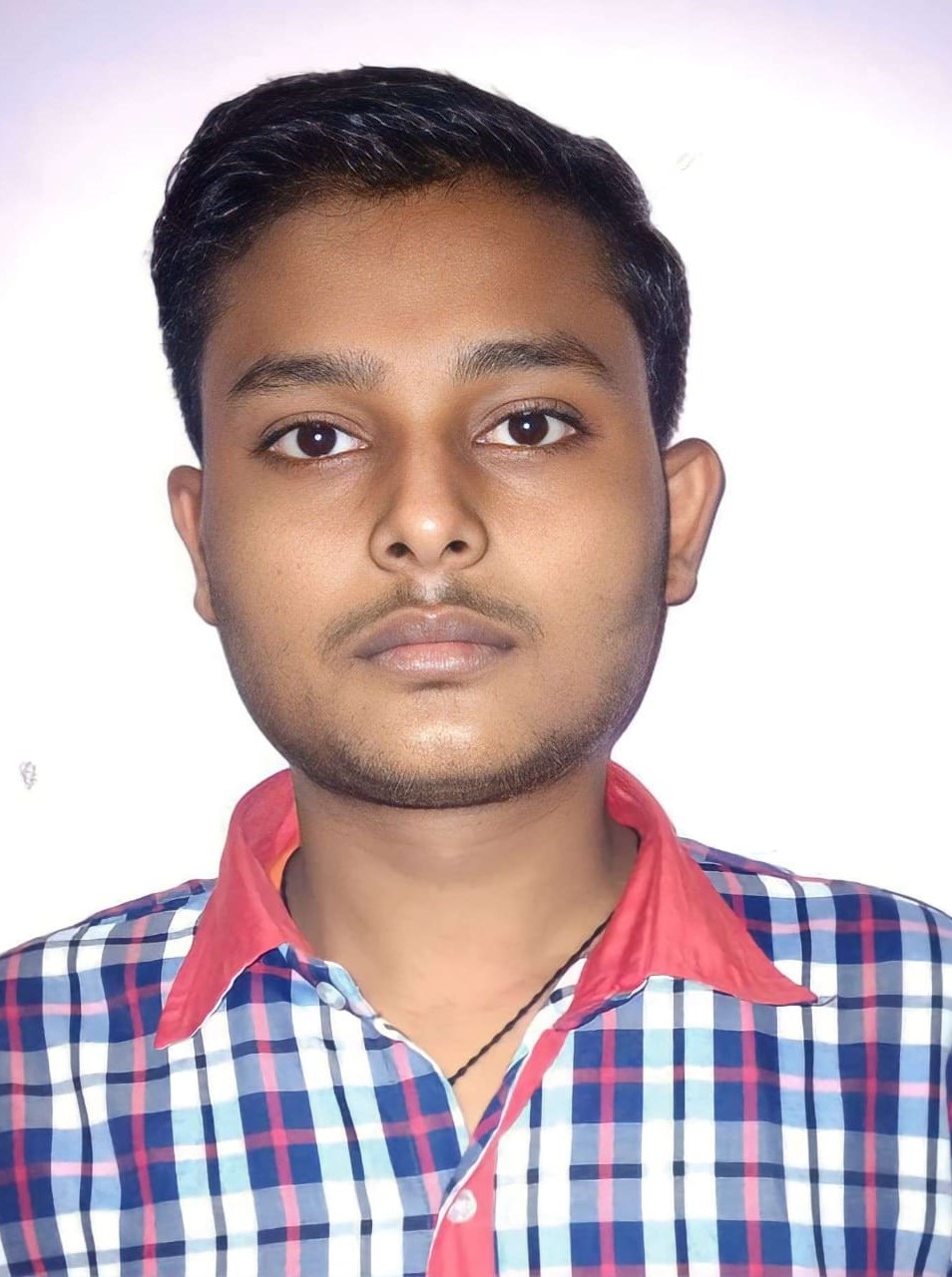 PAWAN KUMAR