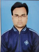 Anant kumar
