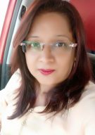 shikha