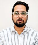 seraj ahmad
