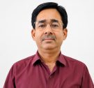 ramkesh verma