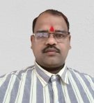 shiv nandan