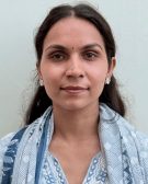 hema singh