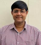 adesh jaiswal