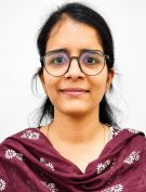 divya saini