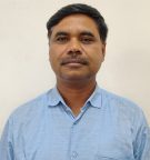 narendra pratap