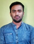 prashant singh