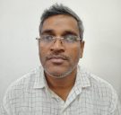 indra verma