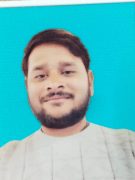 ashwani rai