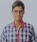 student name