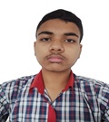 student name