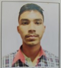 student name