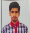 student name