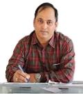 प्राचार्य