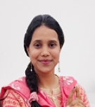 KANCHAN KUMARI