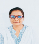 KABITA HANDIQUE