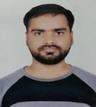 ANURAG SAHU