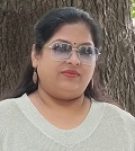 JAISREE GOLWARA
