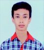 Swaraj Aditya Saikia
